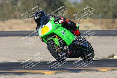 media/Dec-13-2024-2WTD (Fri) [[a46ca814cb]]/1-A Group/Session 3 (Turn 3)/